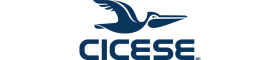 CICESE